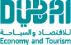 Dubai Economy and Tourism